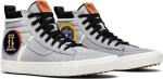 Complexcon 2024 vans nasa