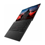 Ноутбук Lenovo ThinkPad X1 Carbon Gen 12, 14", 32 ГБ/512 ГБ, Ultra 5 135U, черный, английская клавиатура - фото 2