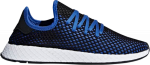 Adidas deerupt hi res blue cheap