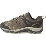 Походная обувь Merrell Accentor 3, цвет Boulder - фото 4