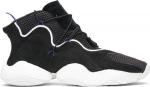 Adidas crazy 2024 byw 3