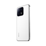 Смартфон Xiaomi 13, 12/256 ГБ, белый - фото 2