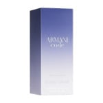 Парфюмированная вода 30ml ARMANI - фото 2