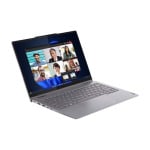 Ноутбук Lenovo ThinkBook 14 G4 IML, 14", 16 ГБ/256 ГБ, Ultra 5 125U, серый, английская клавиатура - фото 2