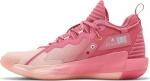 Adidas dame deals d.o.l.l.a
