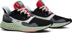 Adidas outlet onix 4d