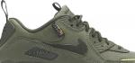 Nike air max outlet 90 cargo khaki