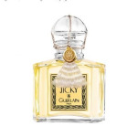 Jicky by Guerlain Pure Perfume 30 мл 452599 - Здоровье и красота - фото 3