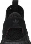 Tubular doom sock primeknit black clearance