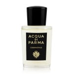 Signatures Of The Sun Osmanthus Eau de Parfum<br>Бренд Acqua di Parma - фото