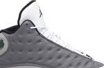 Atmosphere gray jordan 13 outlet