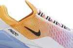Nike air max sales 270 gradient