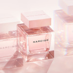 Духи Narciso Rodriguez Narciso Cristal - фото 4