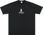 Alien supreme shirt top