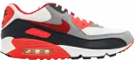 Nike air max 90 ex clearance