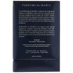 Parfums De Marly Парфюм де Марли Лейтон Парфюм 75мл - фото 3