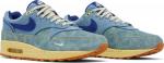 Denim hot sale air max