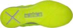 Lebron x volt shop