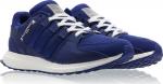 Adidas eqt mystery ink shop