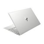 Ноутбук HP Envy 13-BA1007NE, 13.3", 8 ГБ/512 ГБ, i7-1165G7, Iris Xe G7, серебристый, английская/арабская клавиатура - фото 3