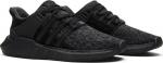 Adidas EQT Support 93 17 Black Friday