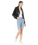 Levis bermuda shop