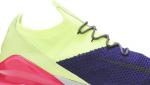 Nike Air Max 270 Flyknit Multi Color