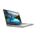 Ноутбук Dell Inspiron 15 3520, 15.6", 8 ГБ/256 ГБ, i3-1215U, серебристый, английская/арабская раскладка - фото 2