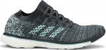 Adidas prime parley hotsell