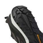 Женские туфли Free Hiker 2 Low GTX adidas, черный - фото 7