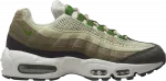 Nike Wmns Air Max 95 Earth Day