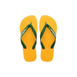 Шлепанцы унисекс Havaianas - фото 4