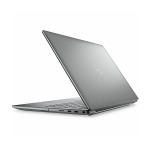 Ноутбук Dell Precision 5000 5490, 14" Touch, 32ГБ/512ГБ, Ultra 7 165H, RTX A1000, титановый серый, английская клавиатура - фото 5