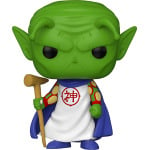 Фигурка Funko POP! Animation: Dragon Ball Z - Kami - фото 2