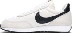 Nike air tailwind top 79 white phantom