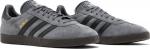 Adidas gum discount