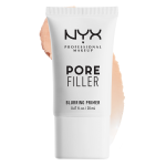 NYX Professional Makeup Pore Filler база под макияж, уменьшающая видимость пор, 20 мл - фото 3