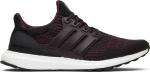 Adidas UltraBoost 3.0 Deep Burgundy