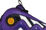 Adidas Crazy 97 EQT Elevation Kobe Bryant Dunk Contest