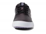 adidas Golf Adicross Retro
