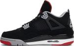 Bred 4s 2019 hotsell