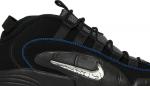 Nike air pennys top