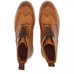 Grenson sale fred v