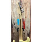 Fender Player Stratocaster HSH - фото 7