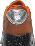 Nike 2025 90 mars