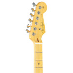 Fender American Pro II Stratocaster HSS Maple Neck 3 Color Sunburst WC 0113912 700 - фото 4