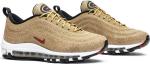 Nike Swarovski x Wmns Air Max 97 LX Metallic Gold