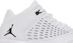 Jordan origin flight online