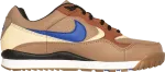 Nike Air Wildwood ACG Desert Dust CDEK.Shopping