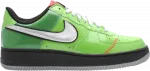 Nike Air Force 1 Premium Frankenstein